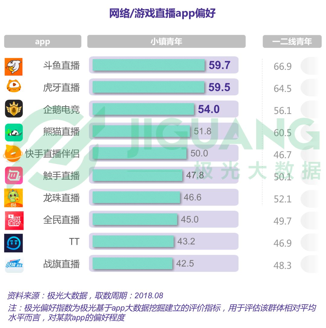 2024-2025年天天彩资料免费大全|精选解析解释落实