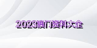 第1672页