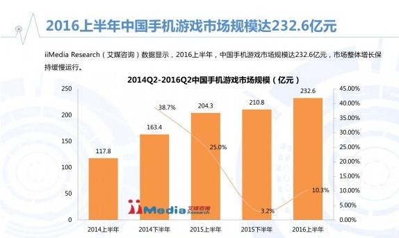 中国地震最新网，监测、预警与科研的前沿阵地