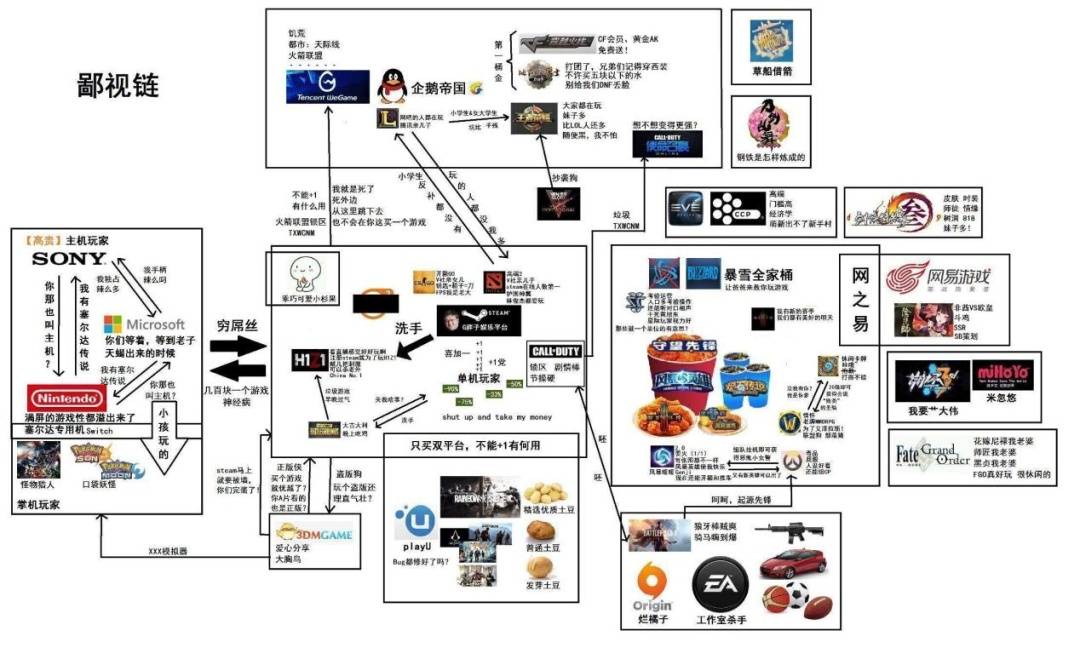 DGT最新版，引领数字时代的创新变革