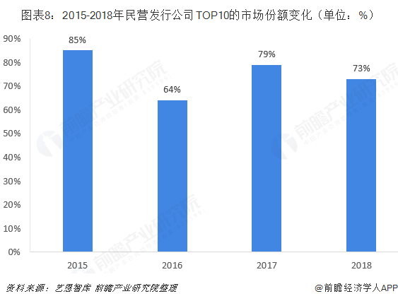 越南与中国，最新合作与竞争态势分析