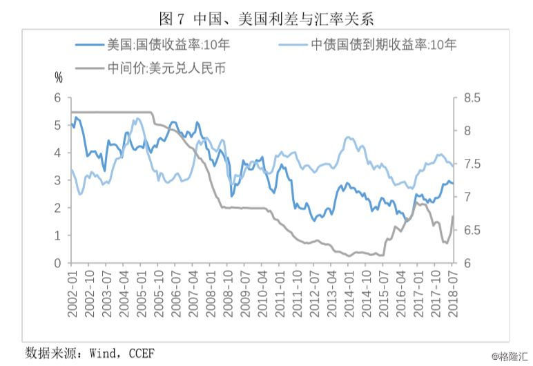 大蒜市场最新价格，波动背后的原因与未来趋势分析