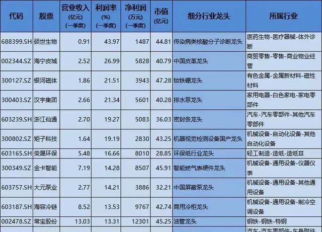 最新社保基金重仓，洞悉市场趋势，把握投资脉搏