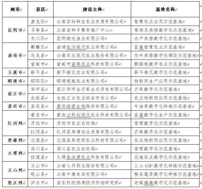 云科技最新现状，重塑数字世界的力量