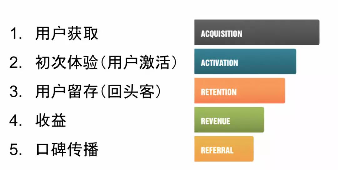 最新网文规则，重塑网络文学版图的法律框架