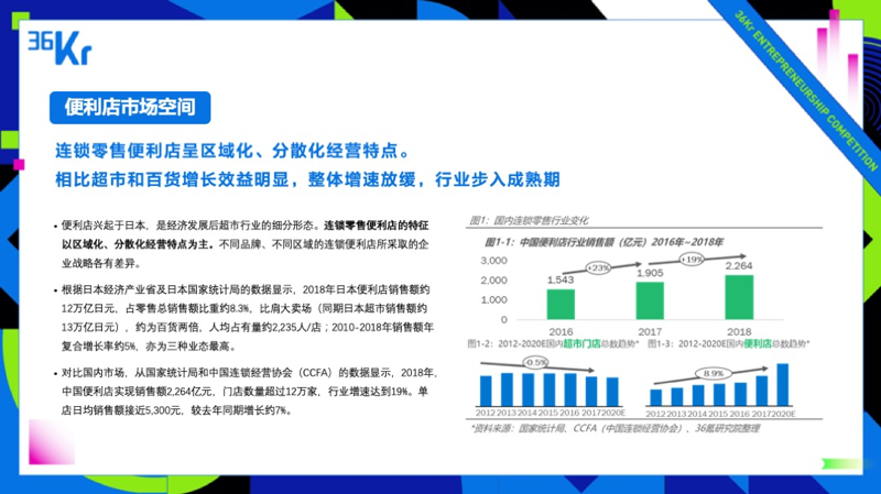 徐集招工最新动态，机遇与挑战并存的就业新篇章