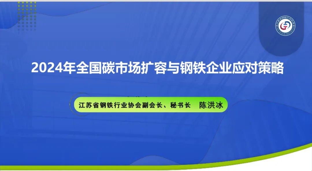 温岭最新病毒，防控挑战与应对策略