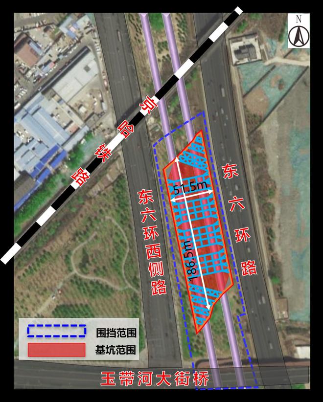 金州站最新动态，探索交通枢纽的现代化进程