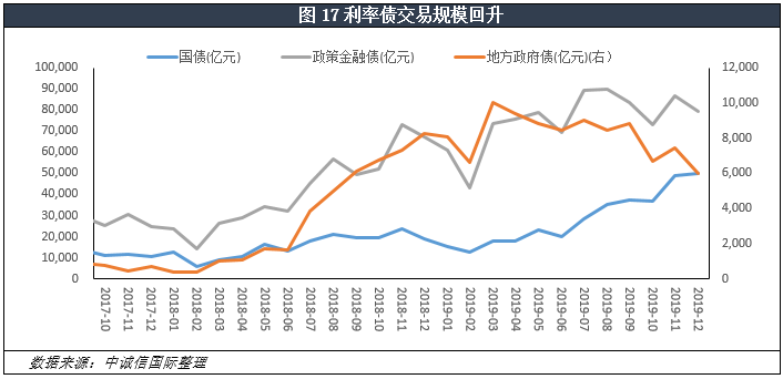 昨天最新延退，政策调整下的社会影响与未来展望