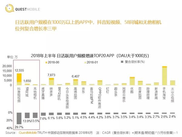 最新日本快手，探索日本短视频平台的崛起与影响