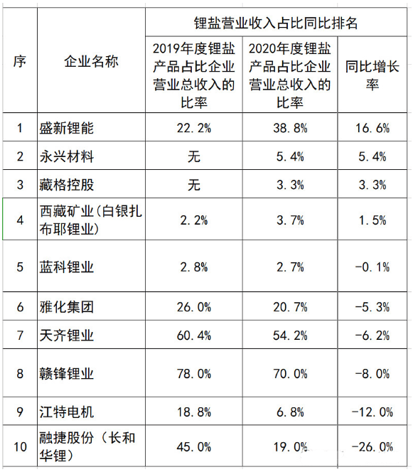 5月最新国债，投资机遇与风险分析