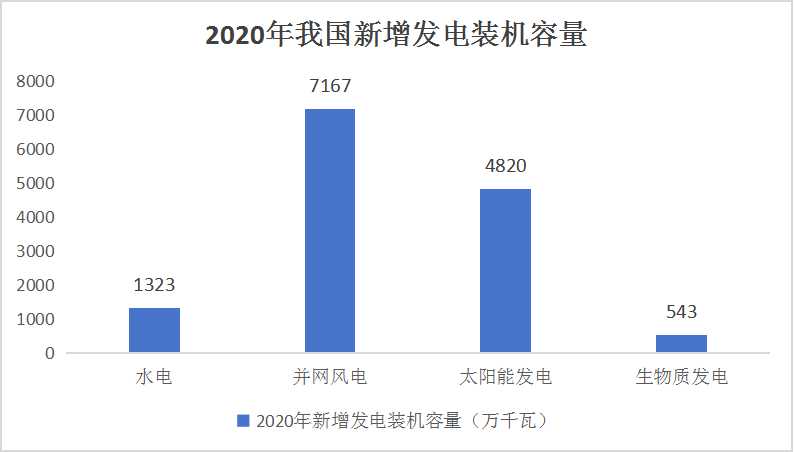 武平最新猪价，市场趋势、影响因素及未来展望