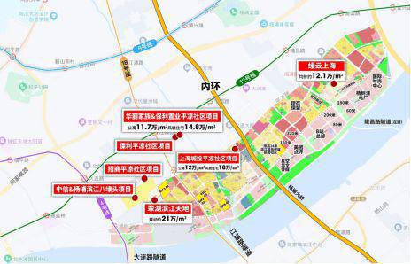 慈溪最新路况，实时更新与出行指南