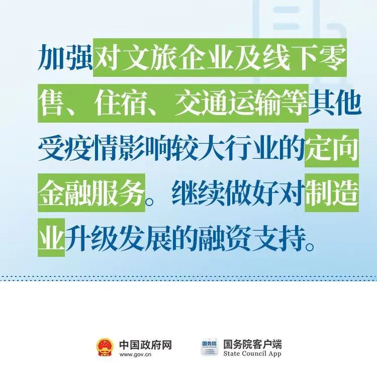 最新贷款通知，解锁金融新政策，助力企业发展与个人梦想