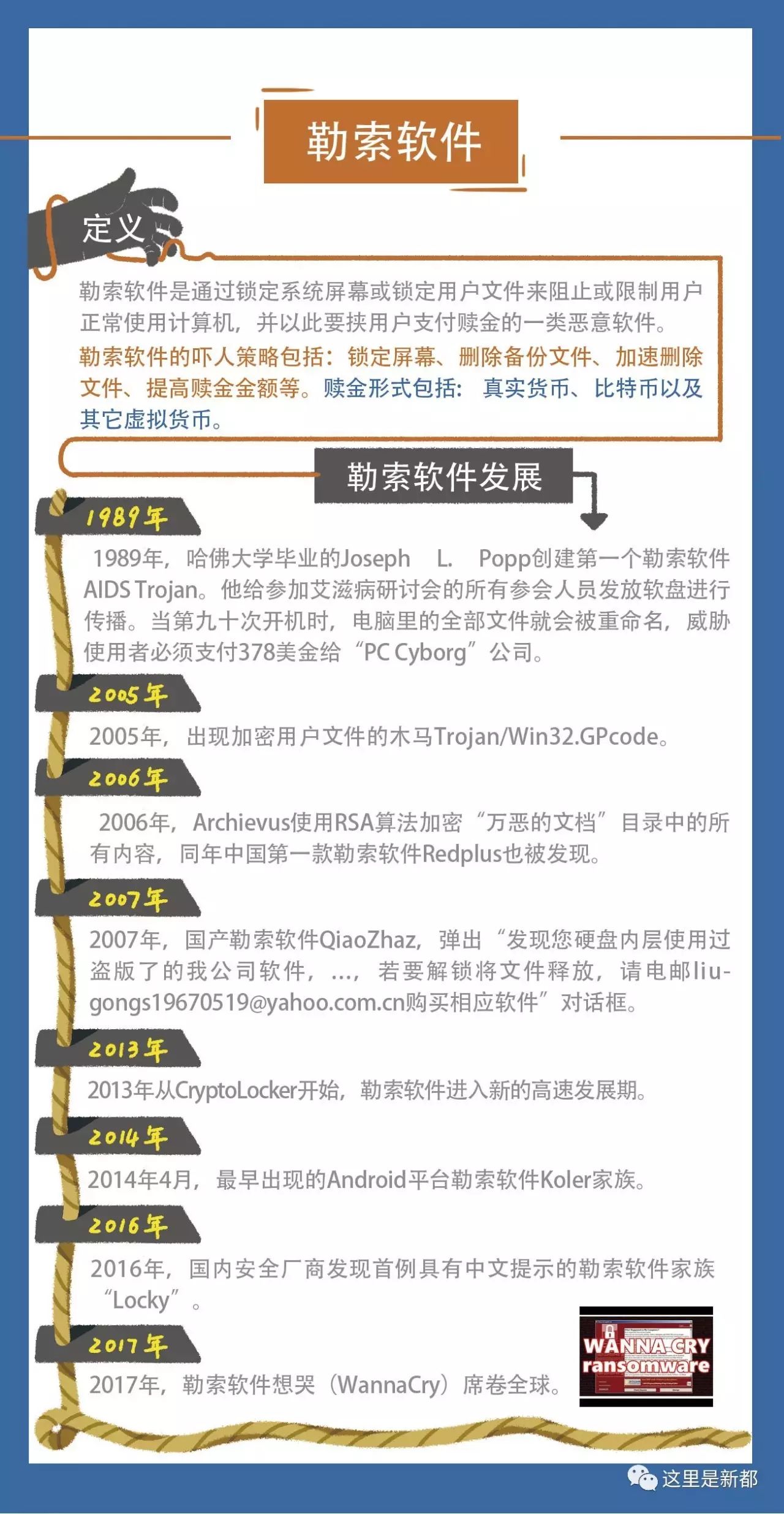 谤法最新在线，揭开网络诽谤的真相与应对之策