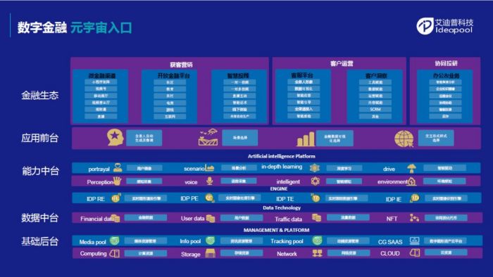 奇鸽下载最新，探索数字时代的创新工具