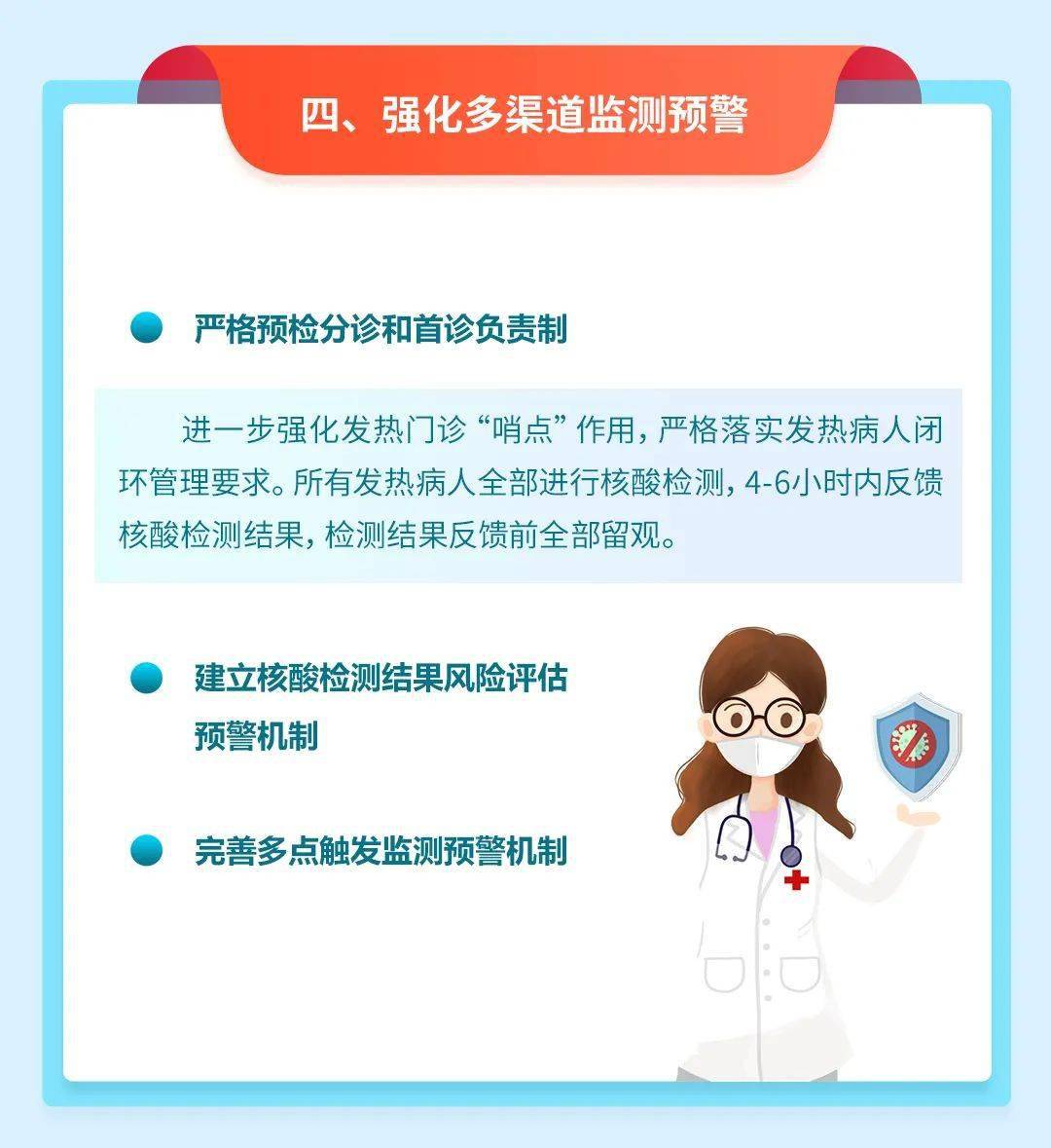 冠新病毒最新，全球抗疫进展与科学防控策略