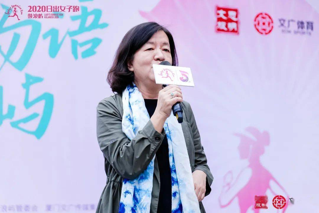 丽艳讲道最新，探索时代变迁中的女性力量