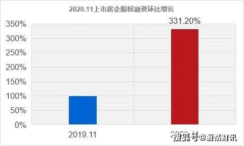 小波最新域名，探索数字时代的创新之路