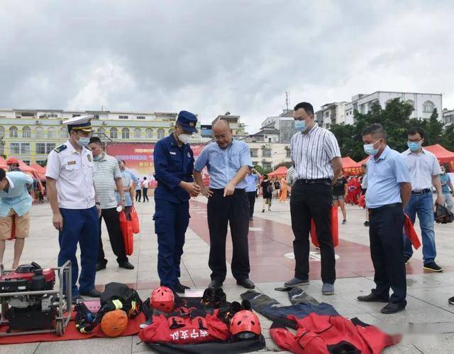 苏冀警方最新动态，携手共筑平安防线，守护人民群众安全