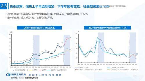 经济形势最新，全球复苏的曲折路径与未来展望