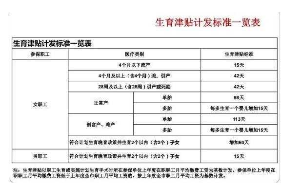 大连最新生育政策与趋势分析