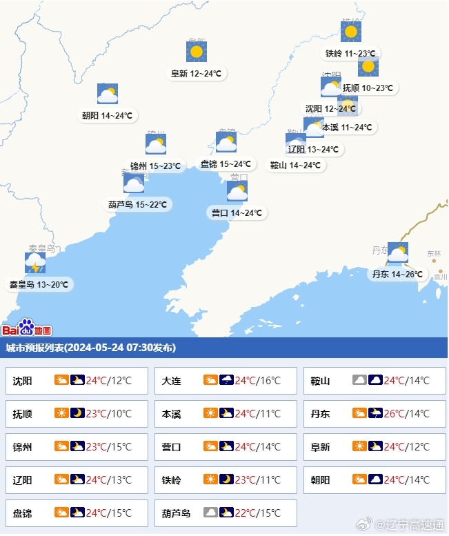 丹东最新台风消息，台风烟花逼近，城市严阵以待