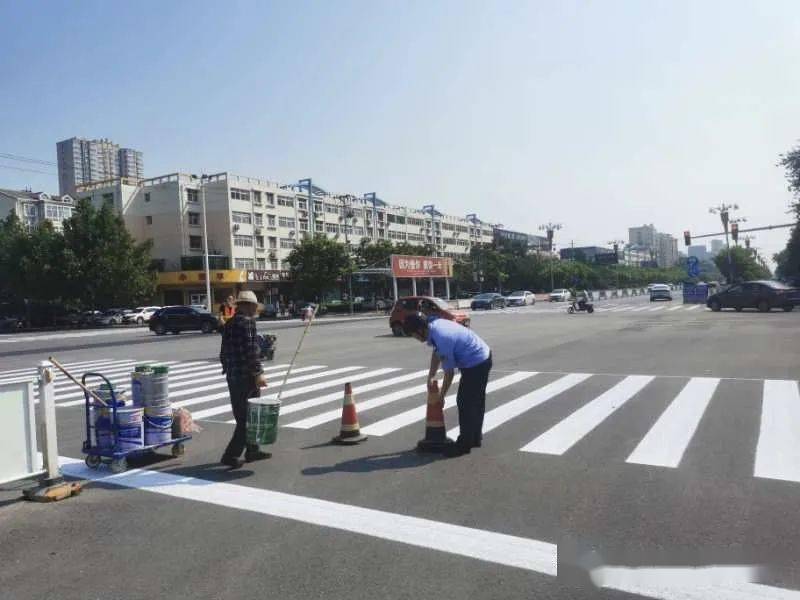 永年最新堵路，一场关于交通拥堵与城市发展的深刻反思