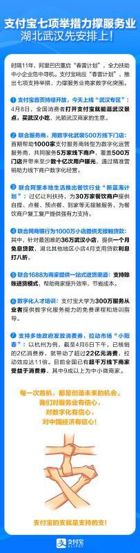 湖北最新日报，复苏之路上的新气象与持续努力