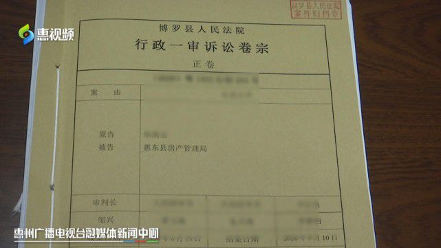 岷县最新起诉案，法律公正与社会正义的交汇点