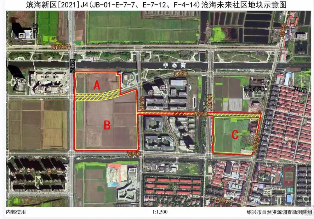 最新沥海房价，市场趋势、影响因素及购房建议