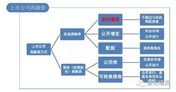 入琼最新规定，全面解读与影响分析