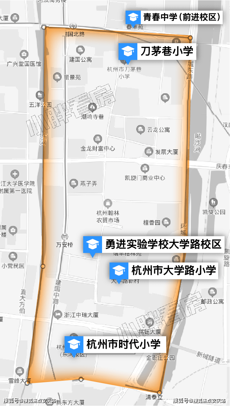 最新泰禾消息，转型之路与未来展望