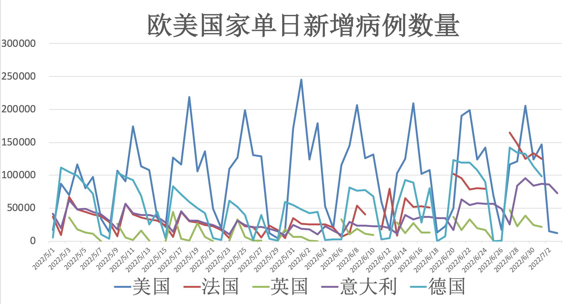 肺疫最新报告，全球疫情趋势、科学防控与未来展望