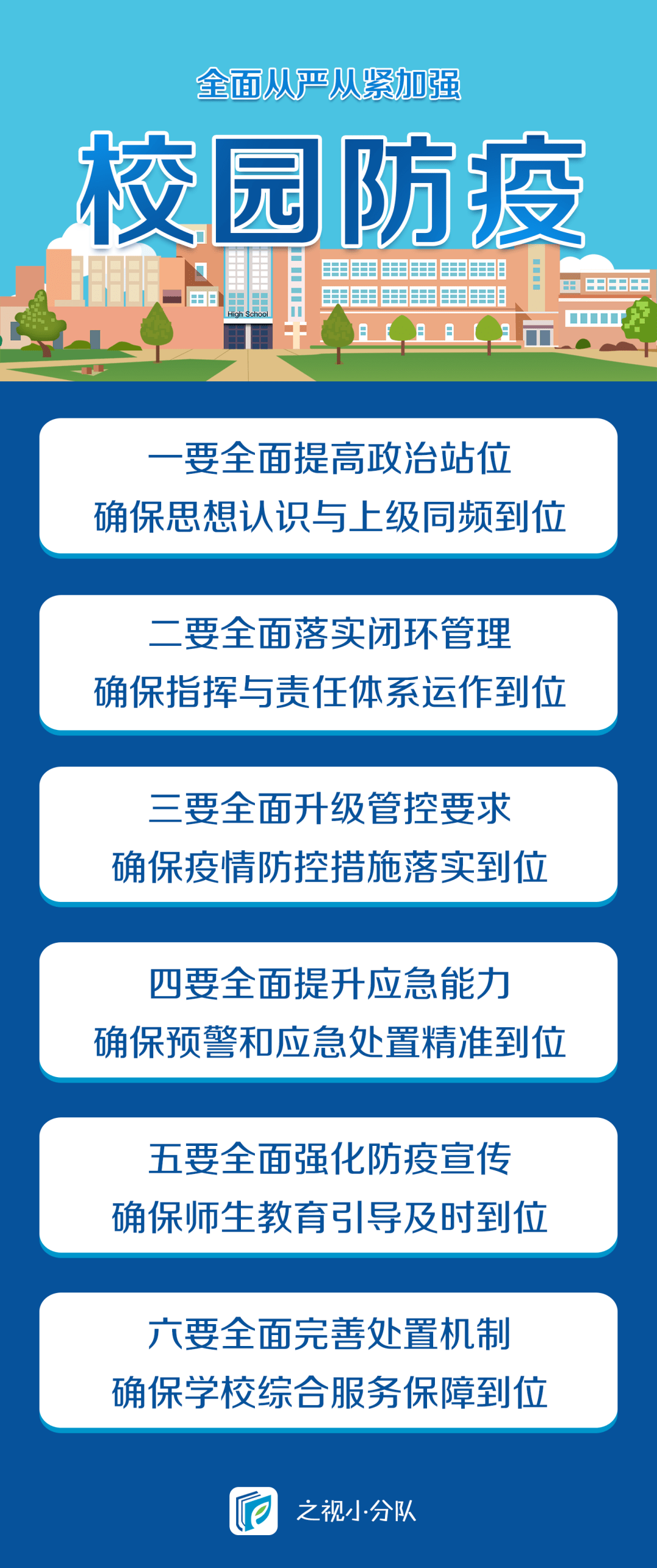 中国最新报告疫情，全面防控与科学应对的成效与挑战