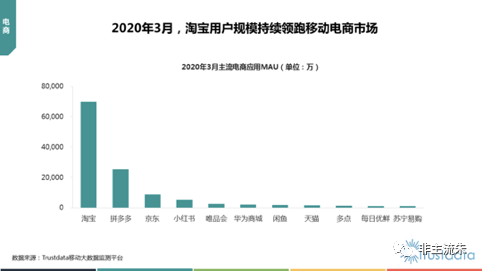 澳州疫情最新数据，挑战与希望并存