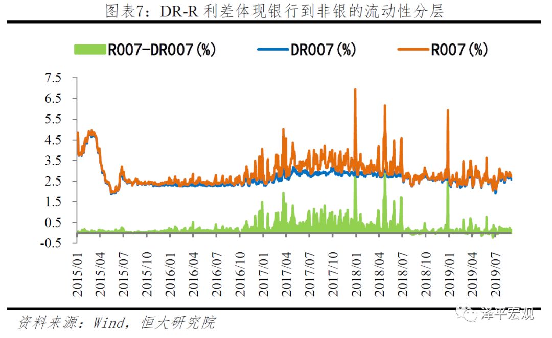 南充最新老赖现象探析，成因、影响及应对策略