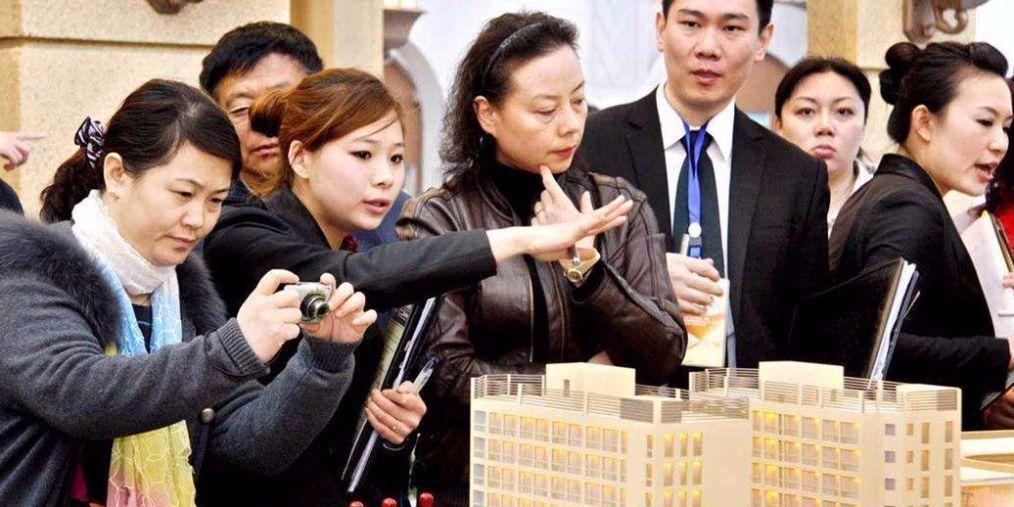 最新房价楼市，市场趋势、影响因素与未来展望