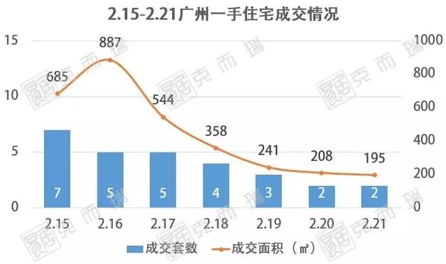 最新战况，亚阿冲突的最新进展与影响分析