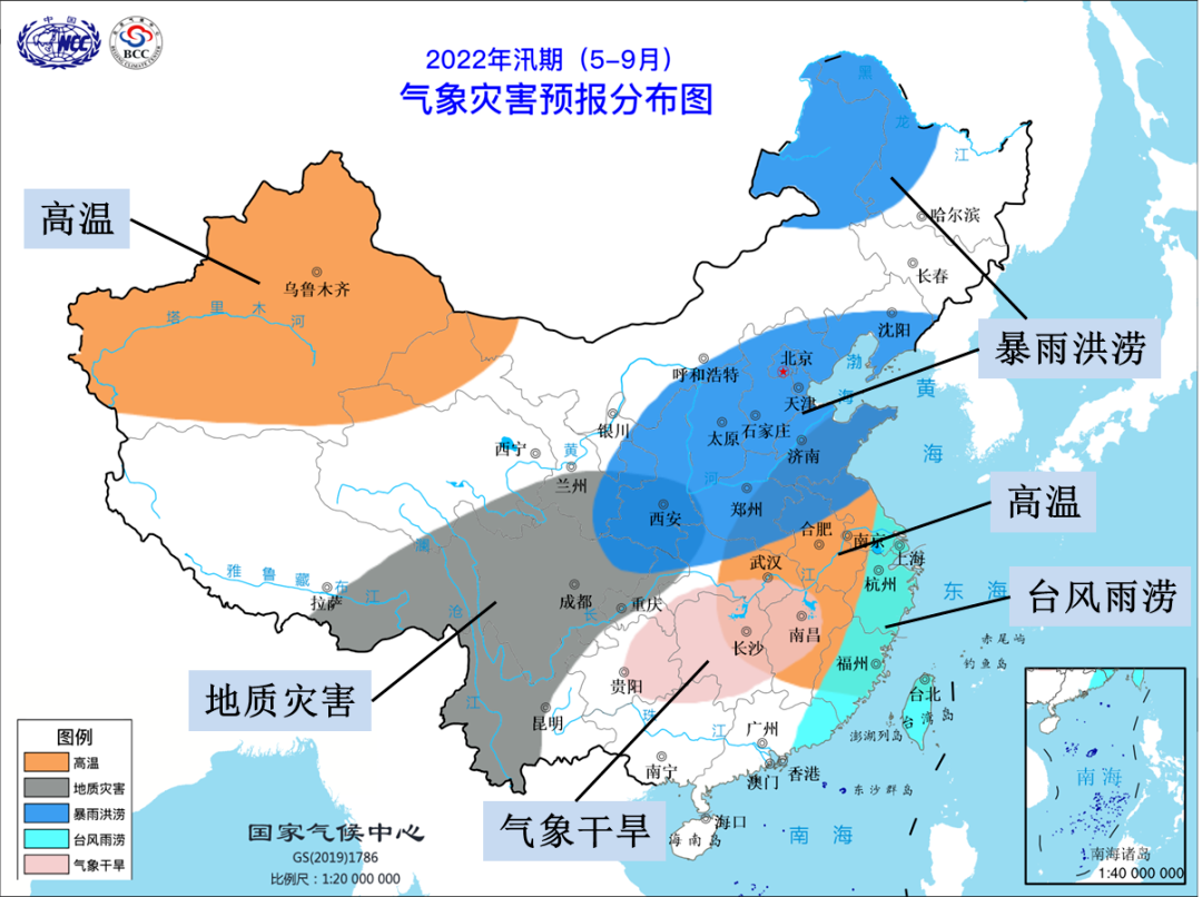 中印局势最新状态，复杂多变中的合作与竞争