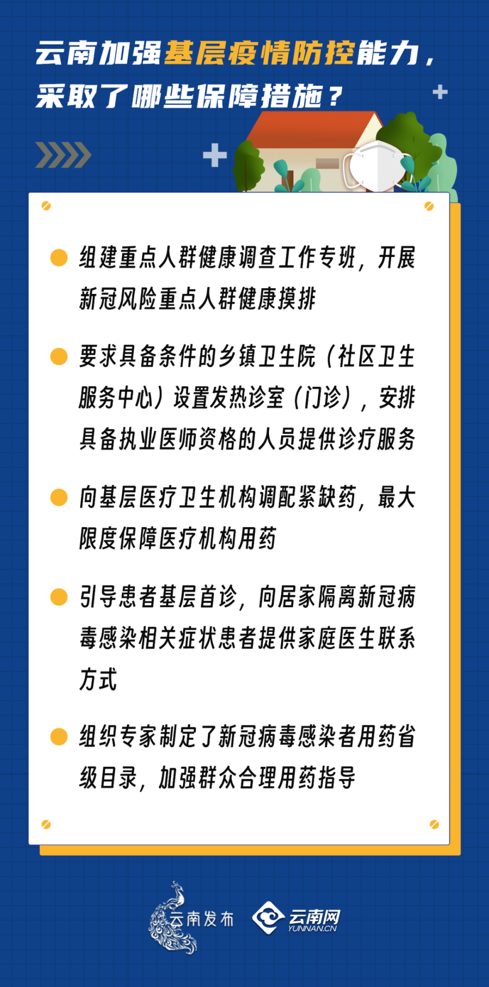 兰州目前最新疫情，防控措施与民生保障