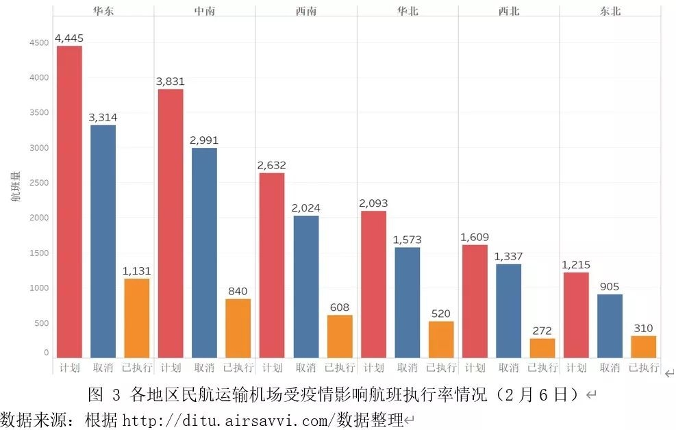 最新疫情信息，全球抗疫进展与应对策略