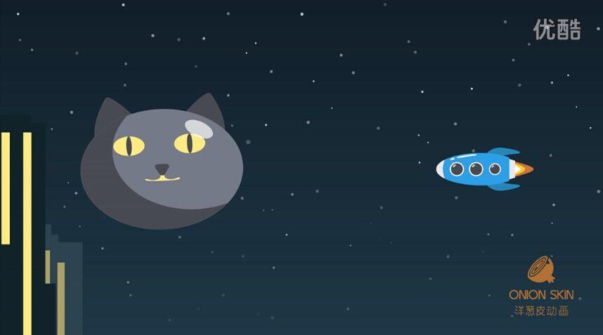 猫咪最新破解APK，探索未知世界的钥匙