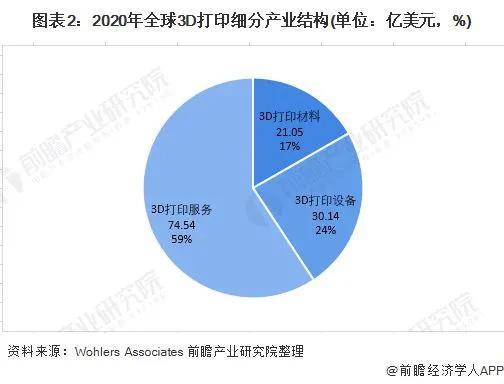 中美当前形势最新，复杂多变中的合作与竞争