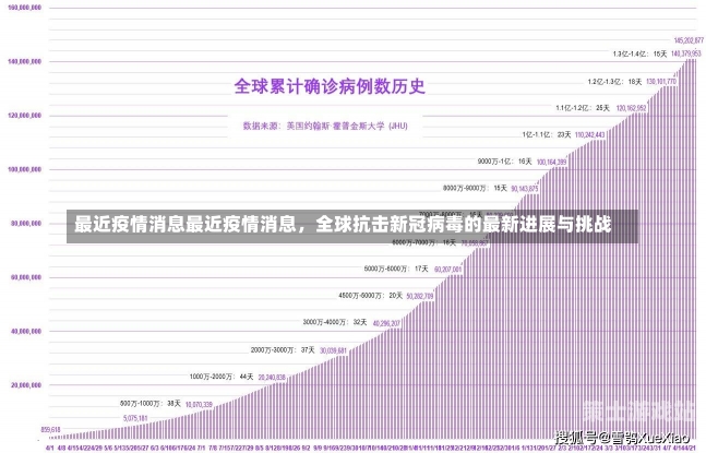 关于疫情最新结果，全球抗疫进展与挑战