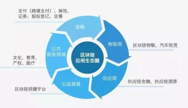 元南最新状况，发展与挑战并存的探索之路