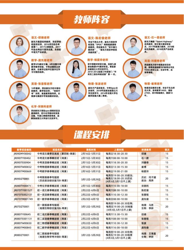 网课最新课表，重塑学习生态，开启在线教育的无限可能