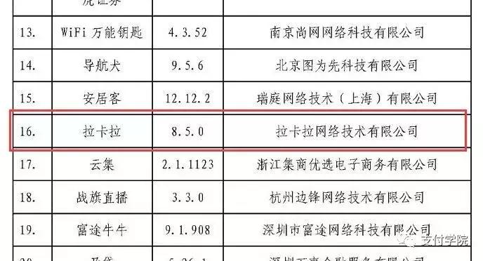 省呗最新下款，解锁智能理财新体验