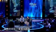 屁登最新视频，探索创意与娱乐的无限可能