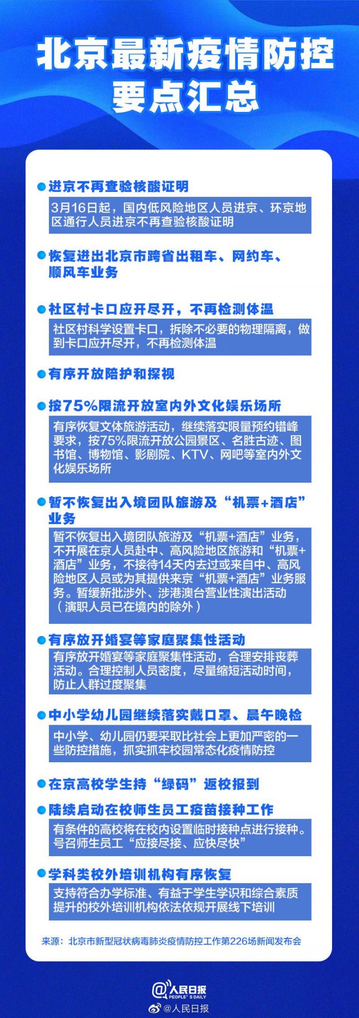 望京最新疫情动态与防控措施分析